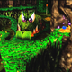 Illustration for article titled The Worlds ofi Banjo-Kazooie/i, Ranked